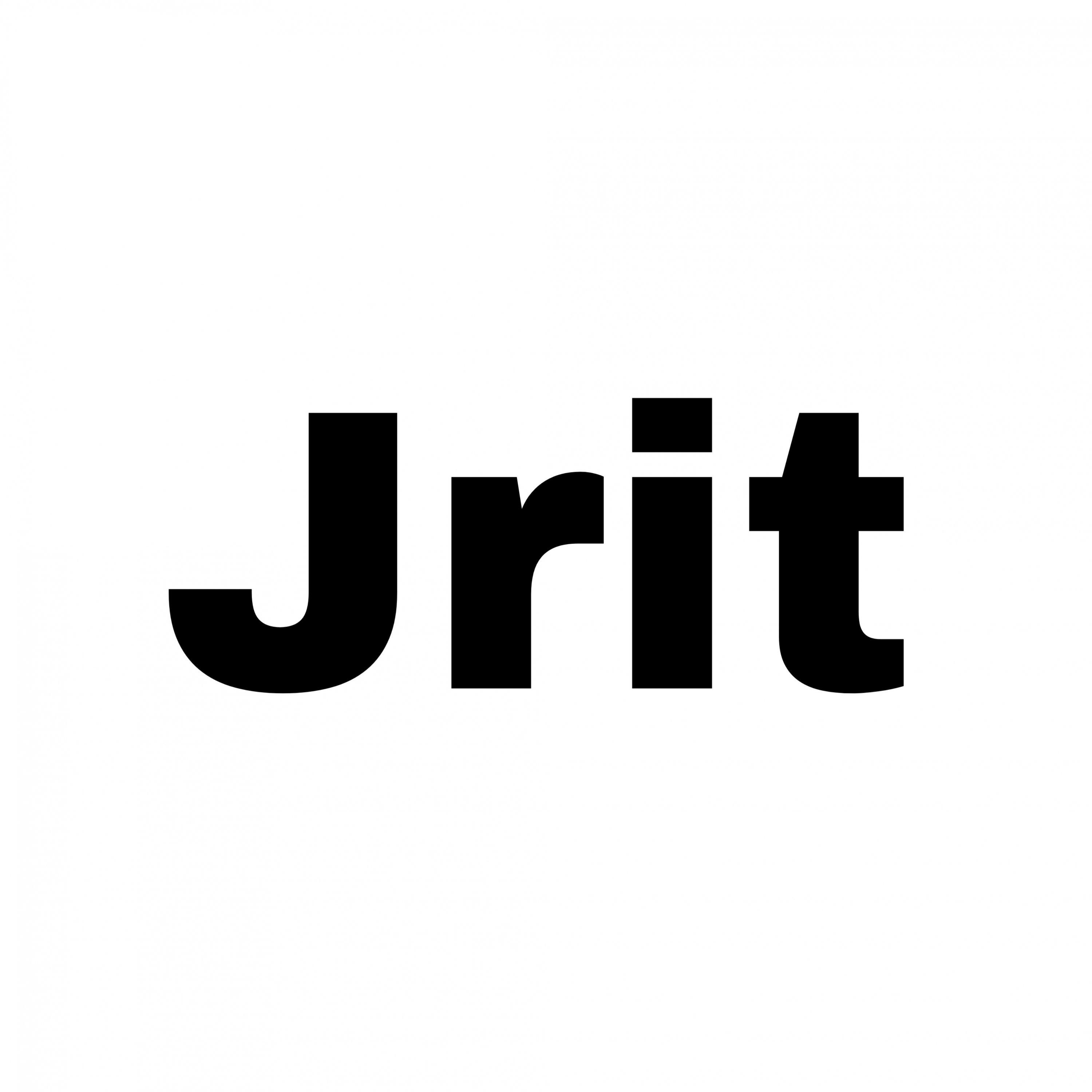 Jrit