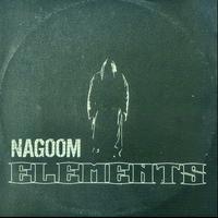 Elements