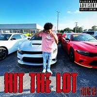 Hit The Lot