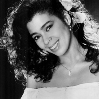 Irene Cara