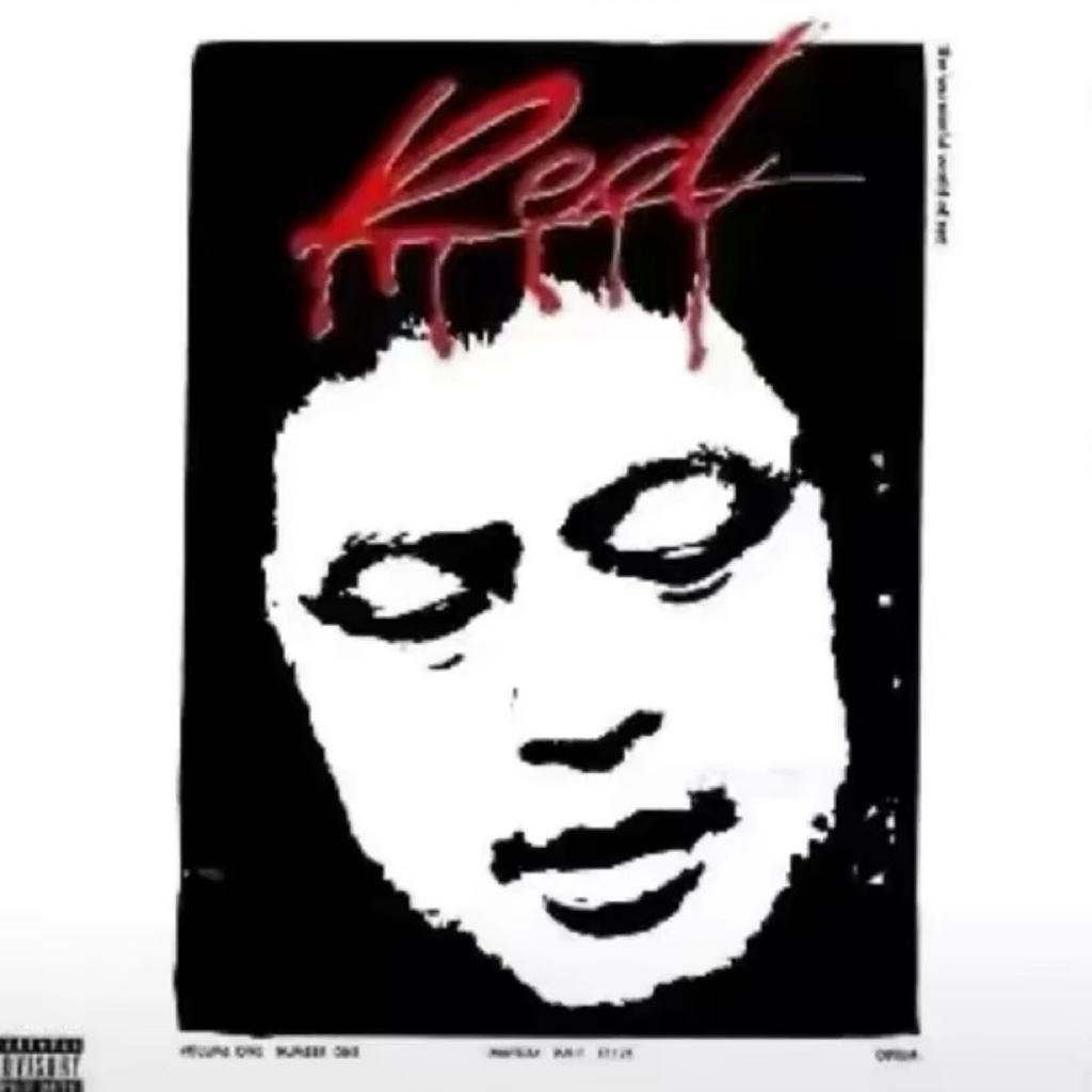 【HIPHOP说唱】顶尖｜小众