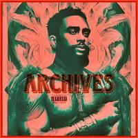 Archives the Playlist