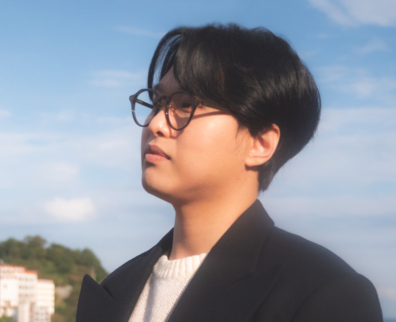 정동원