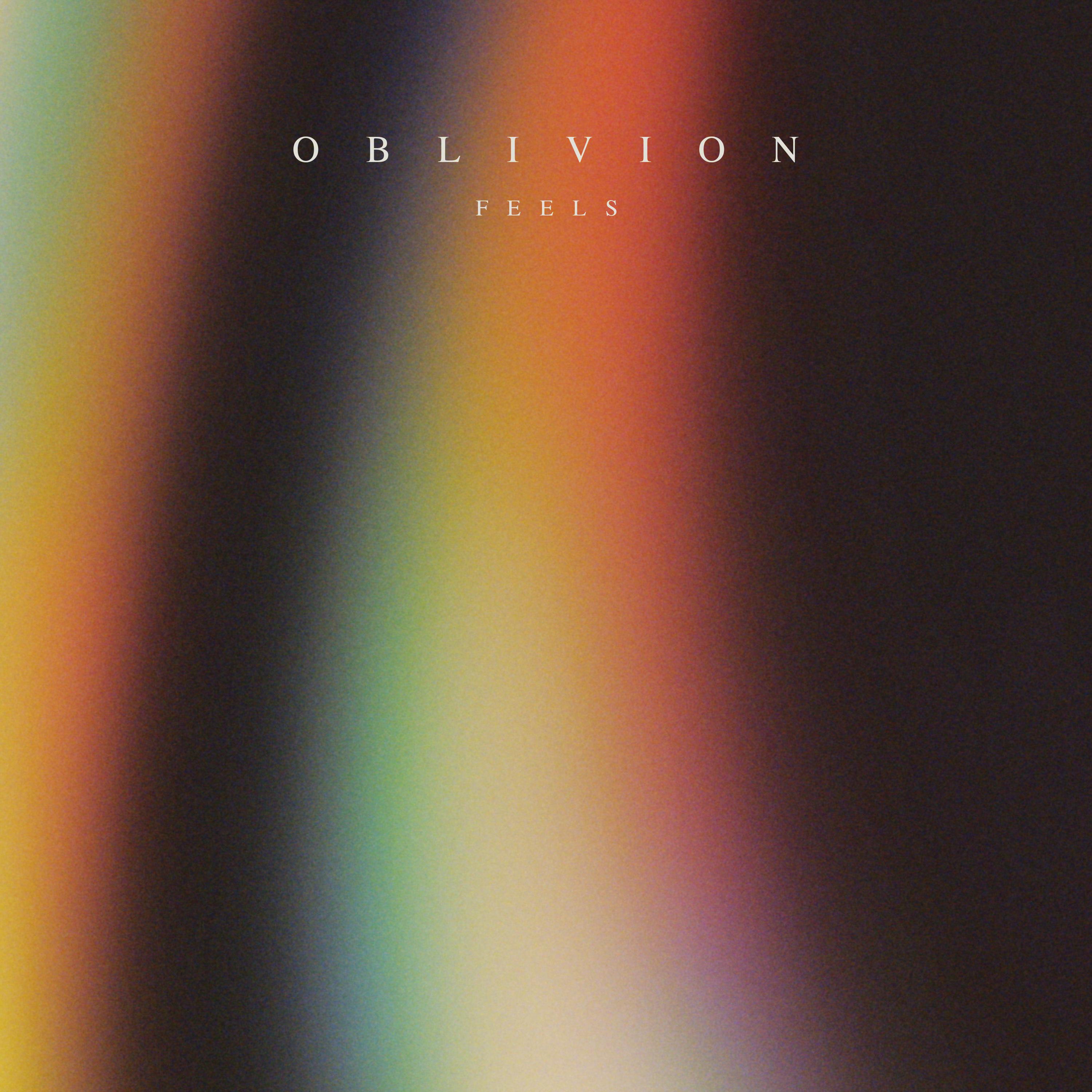 Feels_Oblivion_Feels | 在线播放_Feels歌词_Feels下载 | 网易云音乐