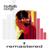 The Afterlife Lounge (Remastered)