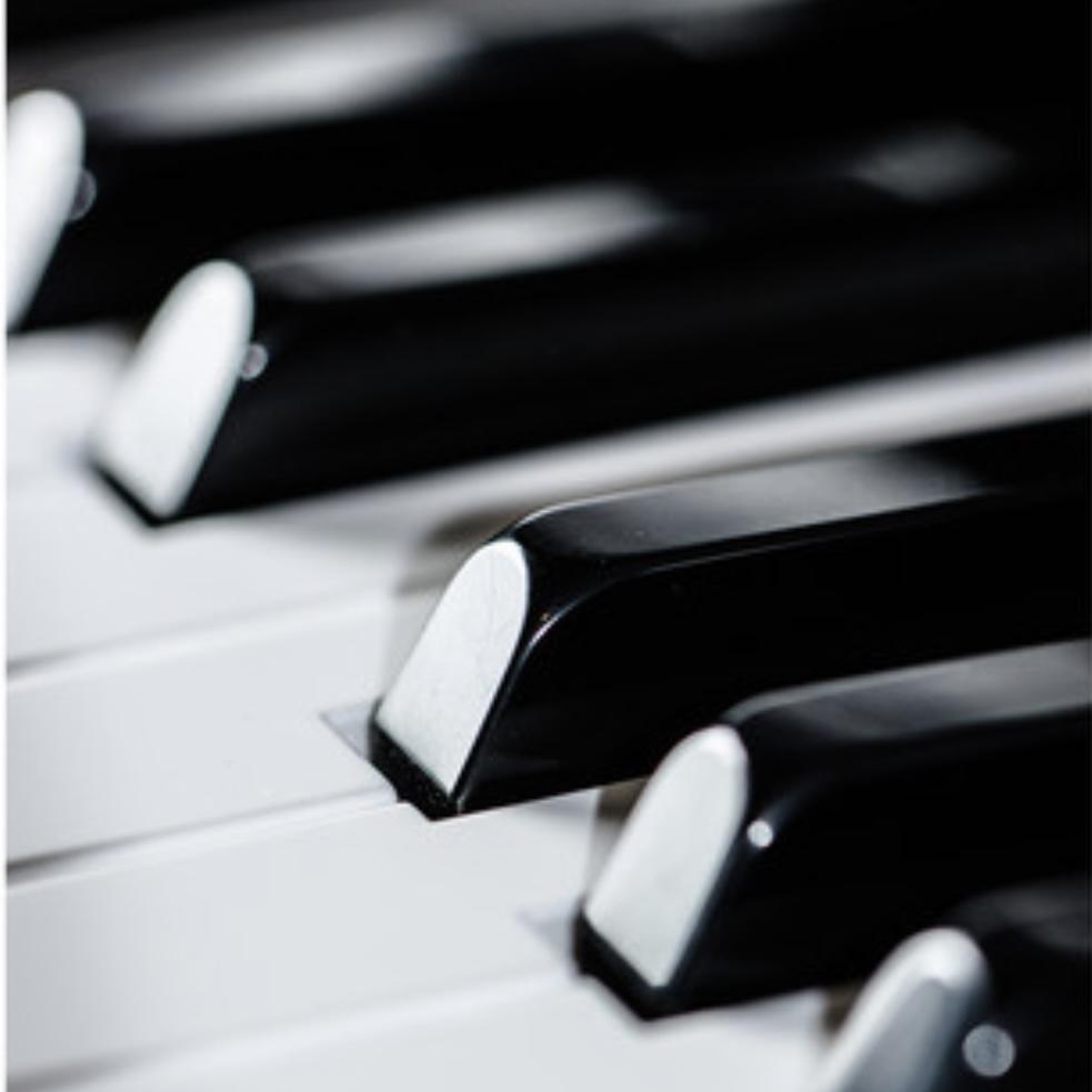 song-img