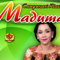 Campursari Klasik Maduma