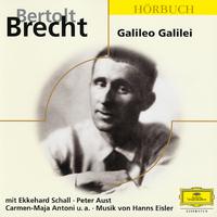 Brecht: Galileo Galilei