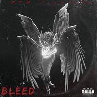 Bleed (feat. Nanne, Huncho Carter & Sunnik)