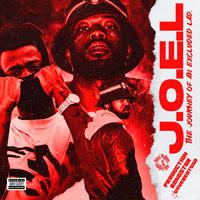 The J.O.E.L Ep