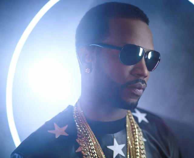 Juicy J