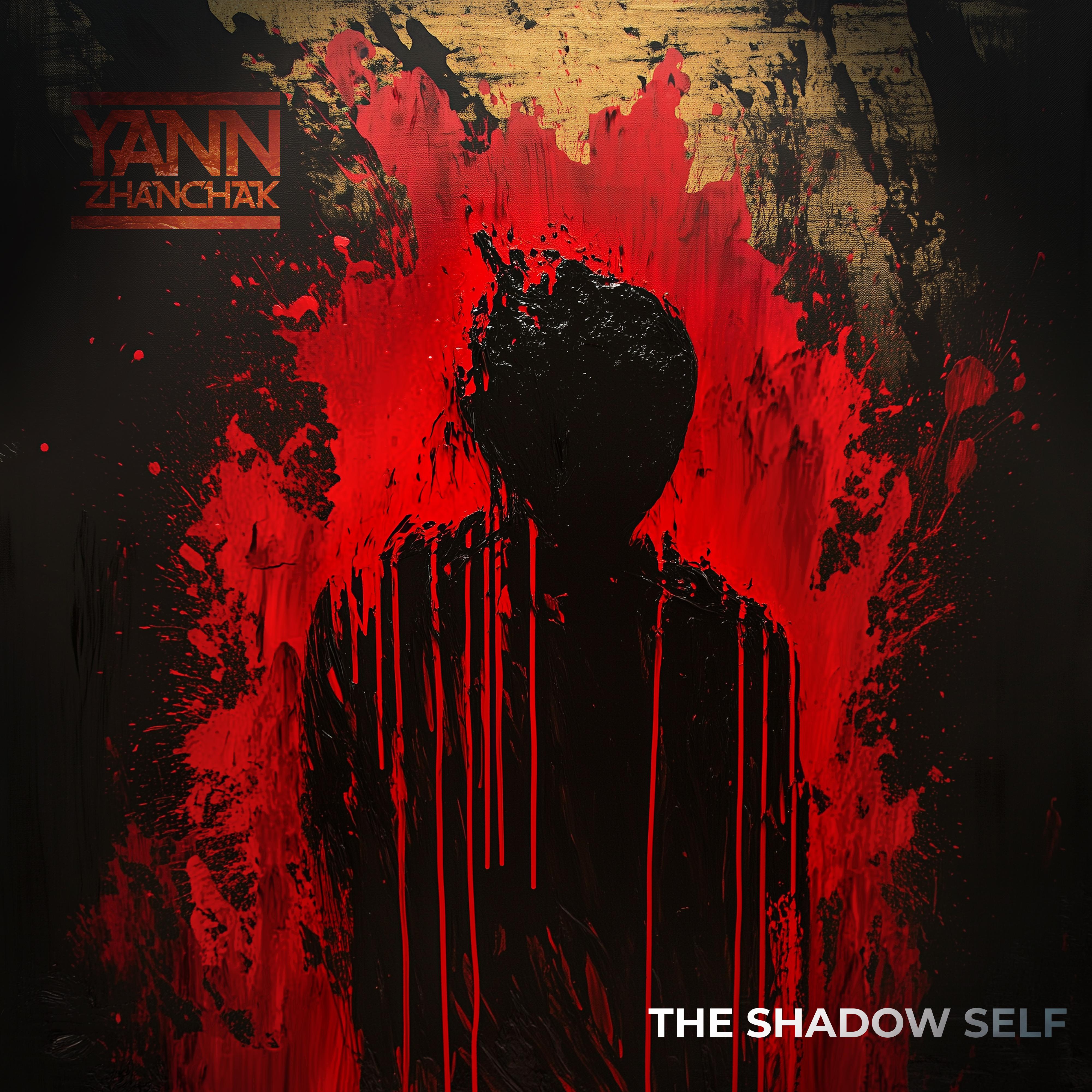 The Shadow Self