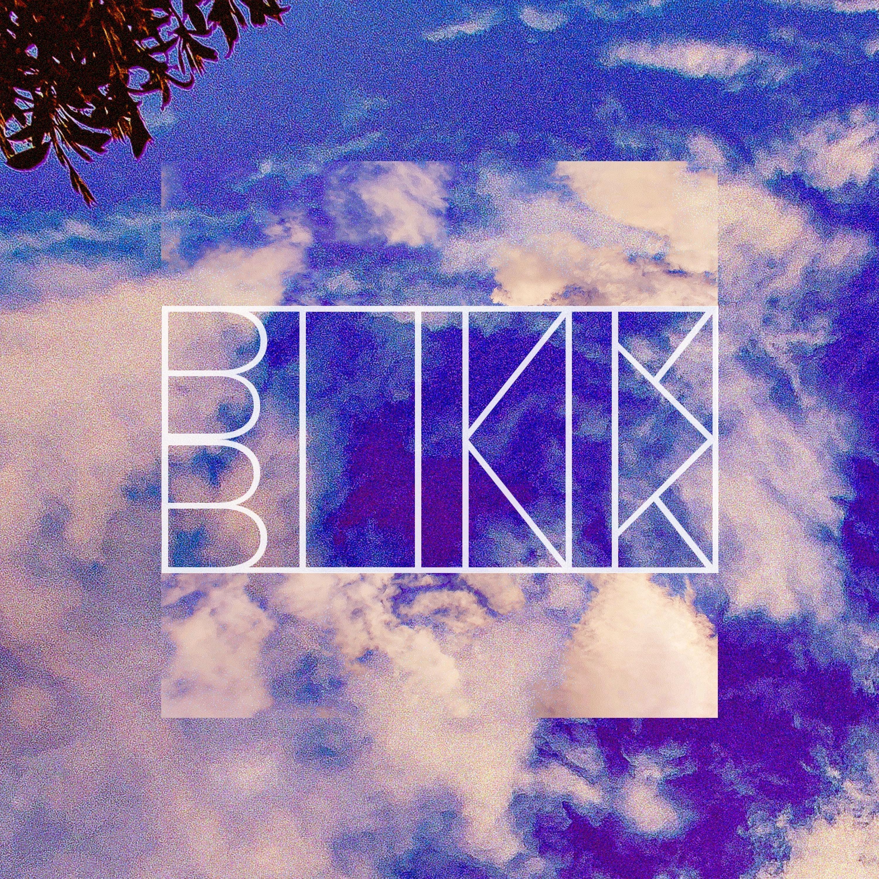 Blink