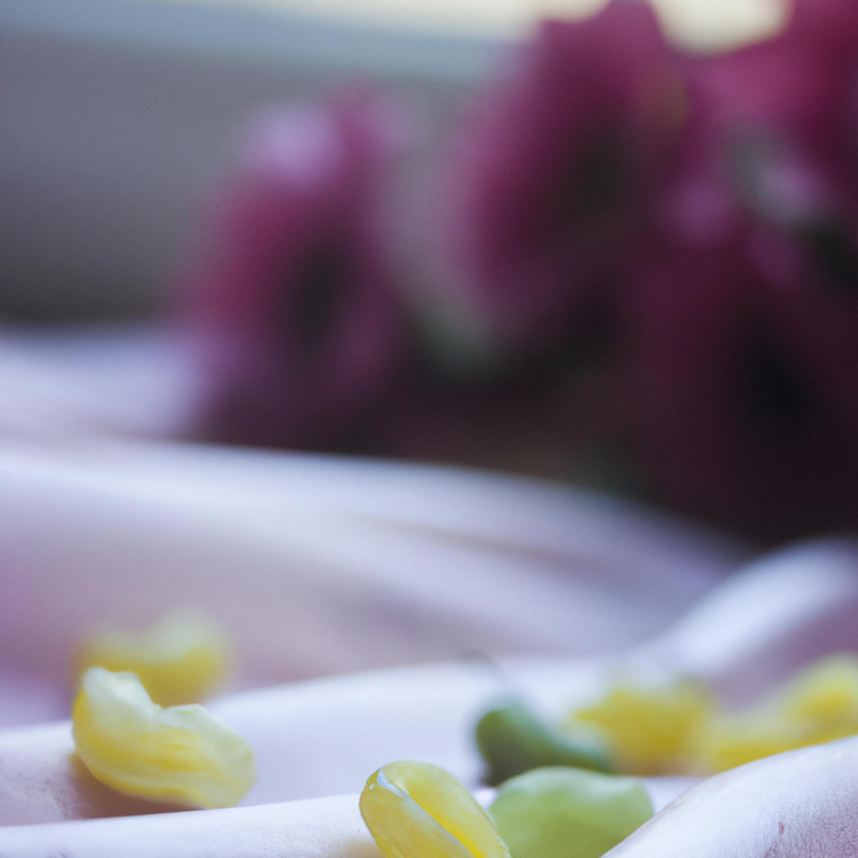 Tectonic Instability