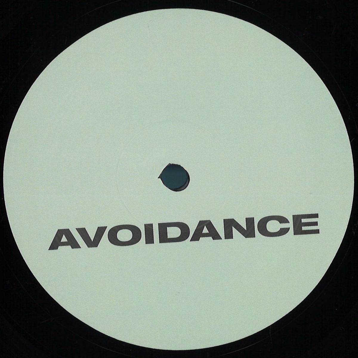 Cycling In The Future