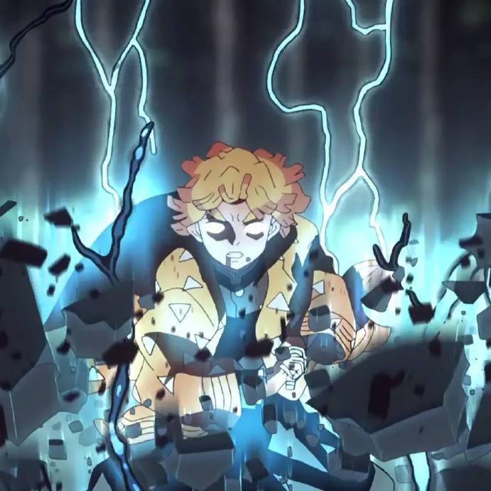 女孩为何不能吃烧烤（Prod by.Heaven JBEATZ）