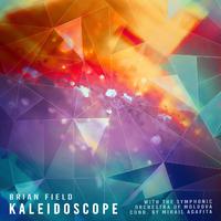 Kaleidoscope