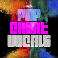 Chart Pop Vocals