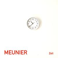 Zeit