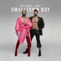 Smalltown Boy (feat. Conchita Wurst)