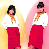 うしろゆびさされ組资料,うしろゆびさされ組最新歌曲,うしろゆびさされ組MV视频,うしろゆびさされ組音乐专辑,うしろゆびさされ組好听的歌
