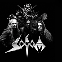 Sodom