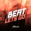 DJ VINI 011 - Beat Lets Go