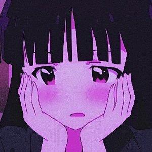 翠花不太脆/Bo Peep