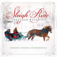 Sleigh Ride Together with You