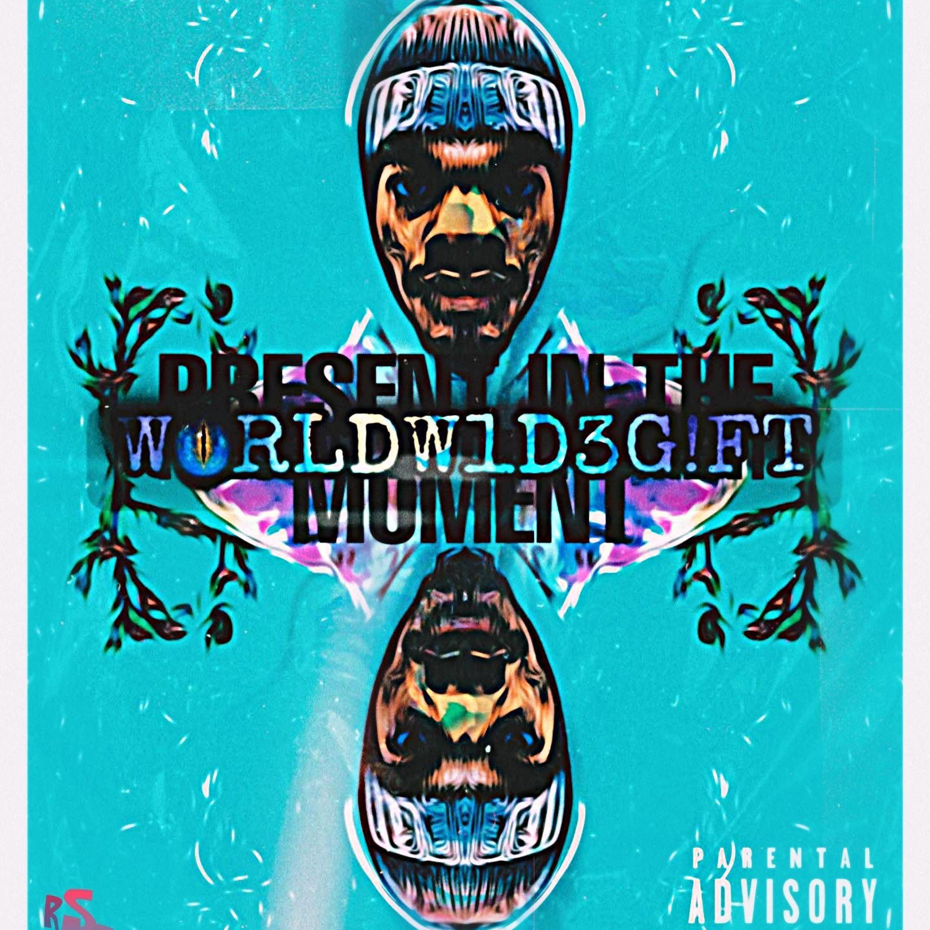 LAST NAME (feat. DIO GREY & IHM)