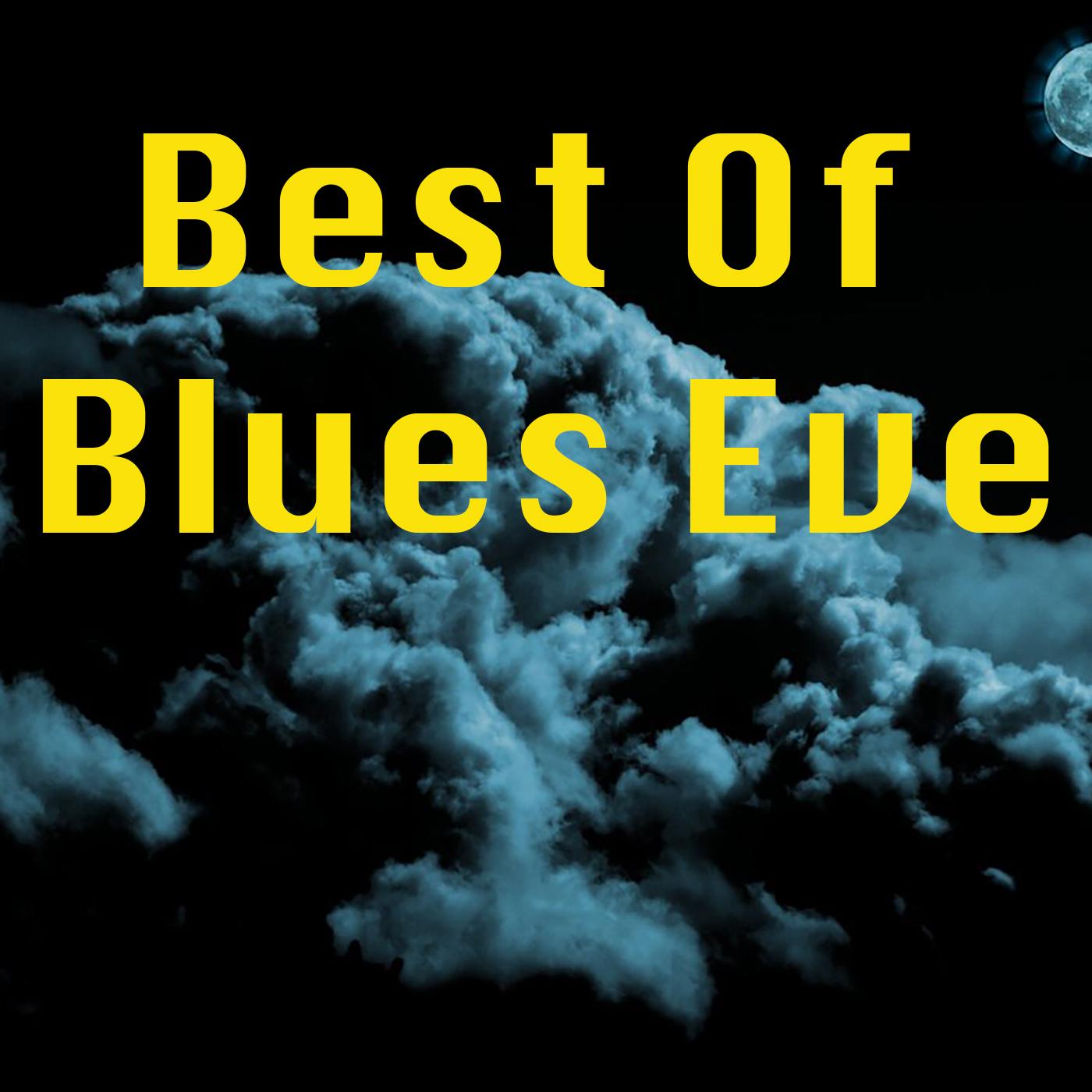 Your Daddy's Doggin' Around