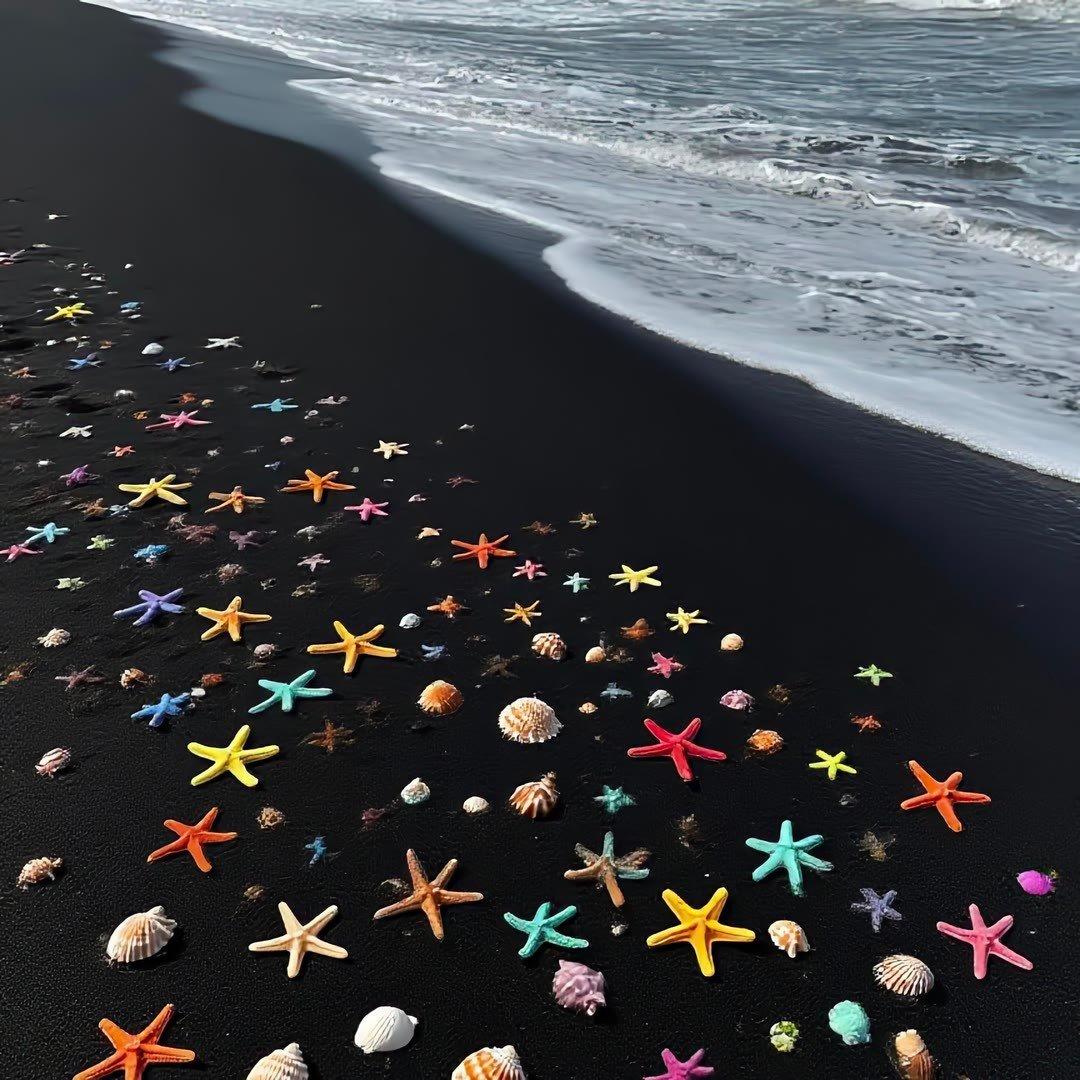 【保持浪漫】欧美R&B/Soul