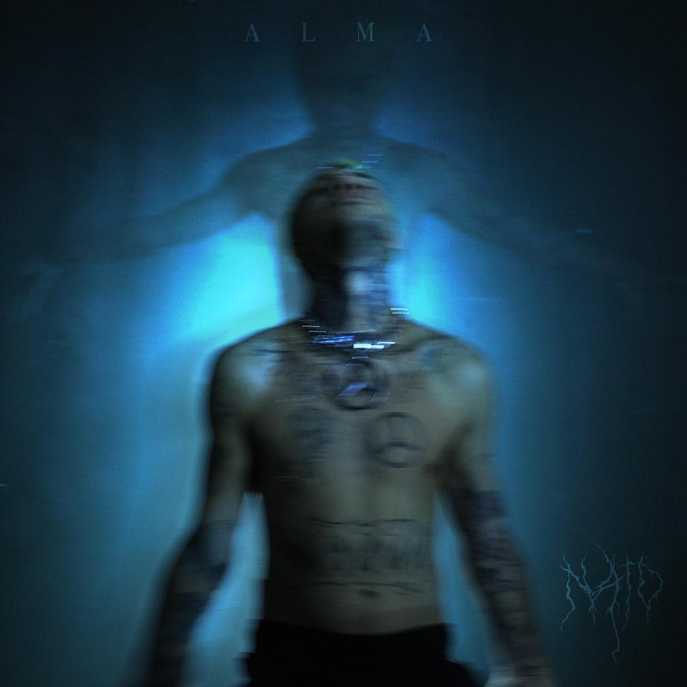 Alma.Naio.(Alma)专 辑.(Alma)专 辑 下 载.(Alma)专 辑 在 线 试 听.(Alma)专 辑 歌 曲.(Alma)