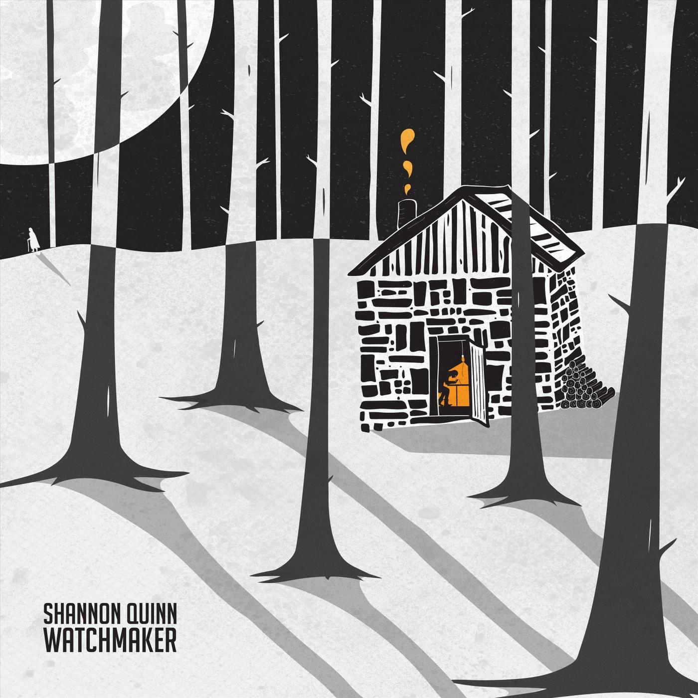 'Til Next Market Day