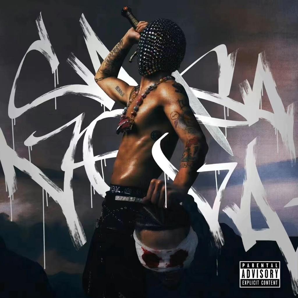 傷 心 的 時 候 可 以 聽 情 歌