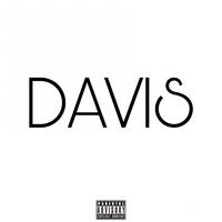 Davis