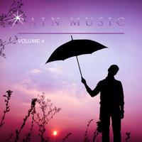 Rain Music, Vol. 4