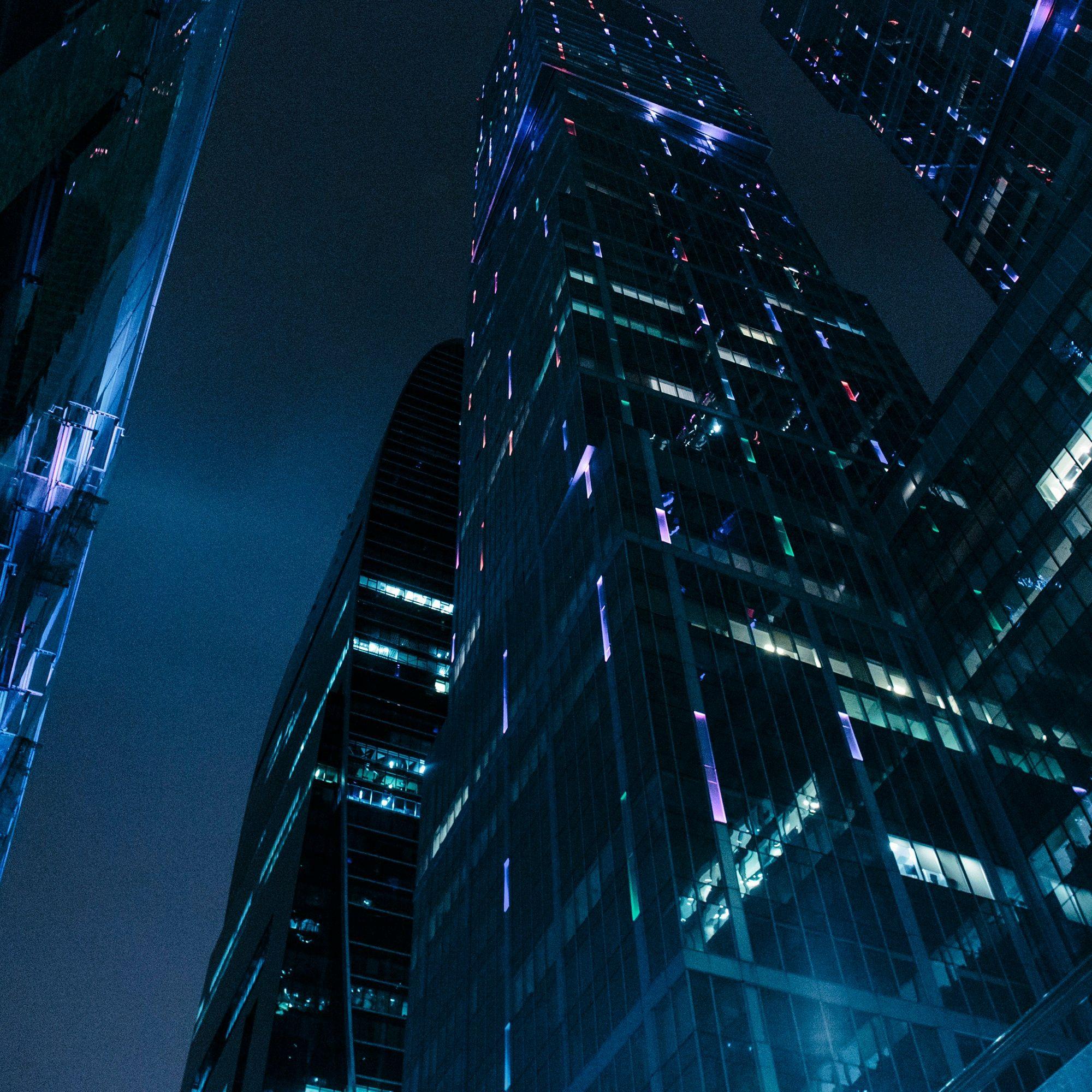 I Love My People（DJ Coffee Hard Techno Bootleg）