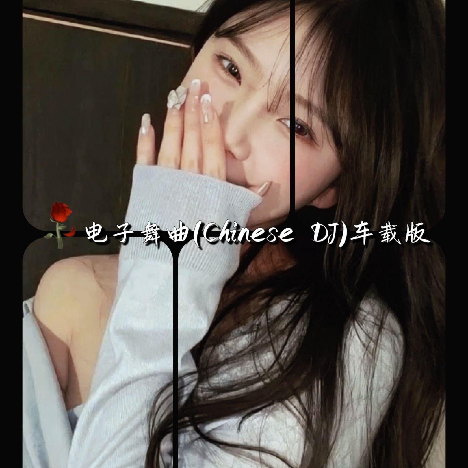 我走后（DJ版） - Zoe封面