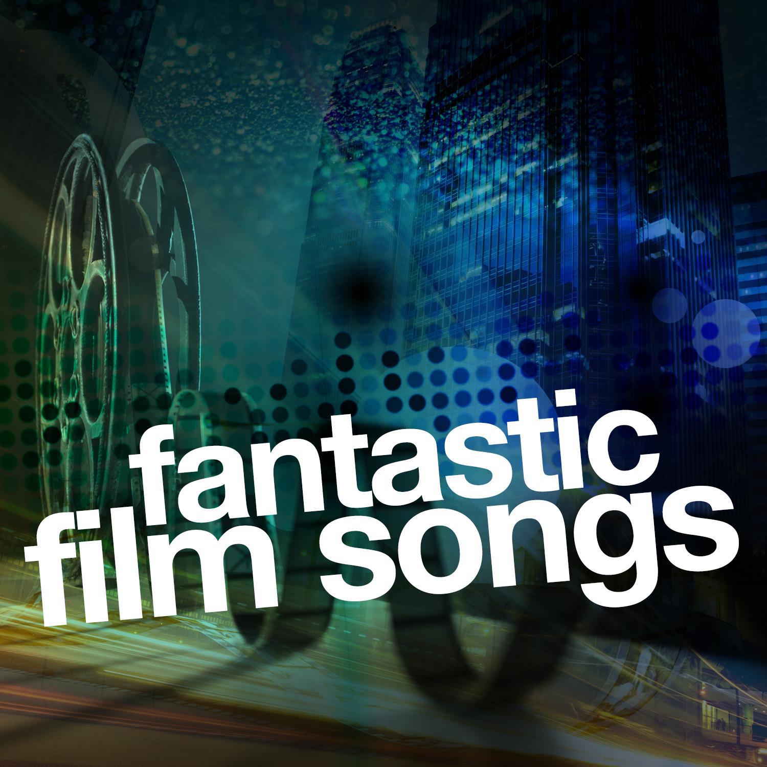 song-img