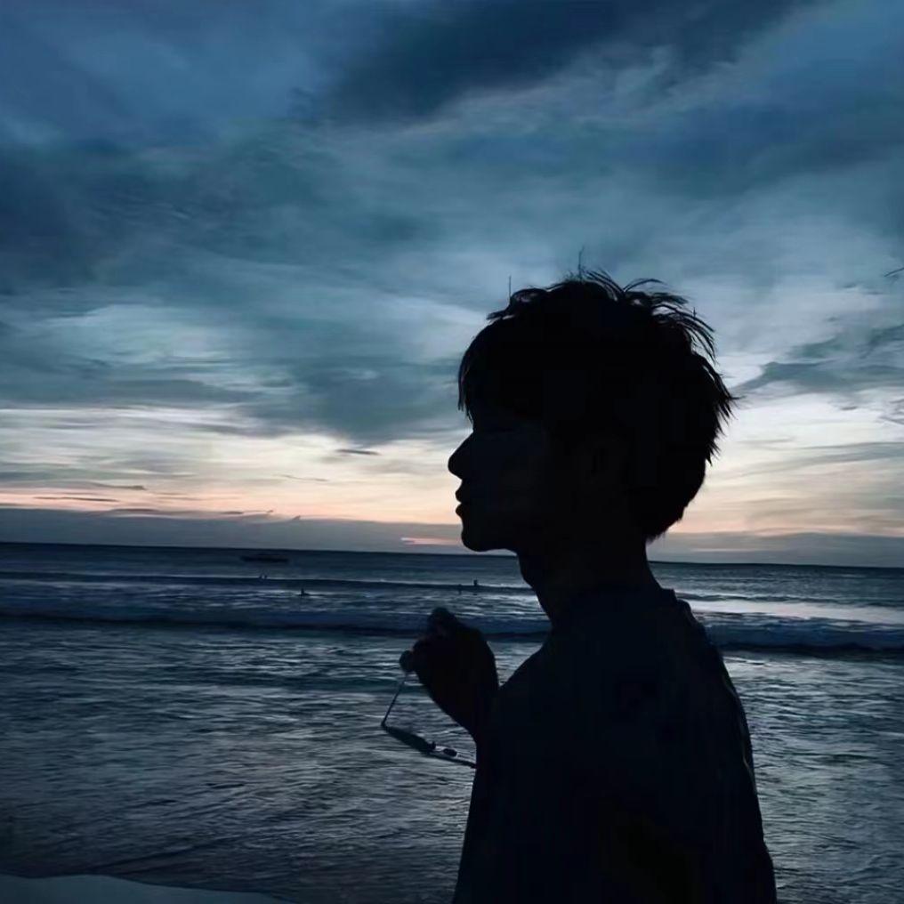 这是我一生中最勇敢的瞬间{吉他版}