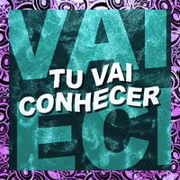 TU VAI CONHECER