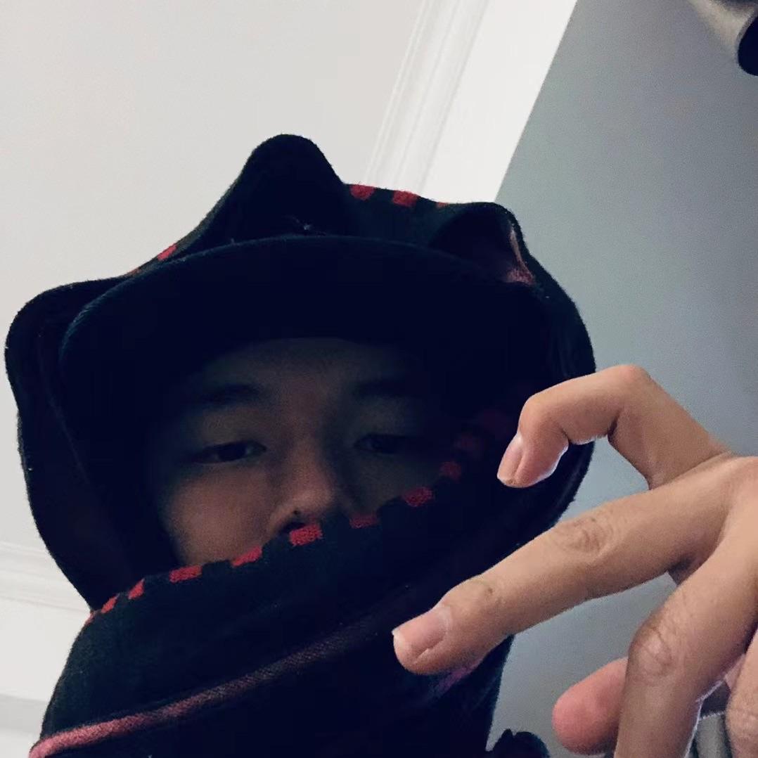 Cad