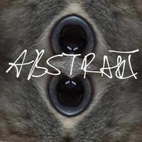 ABSTRAKT