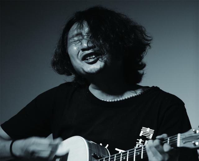 陶德