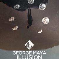 George Maya资料,George Maya最新歌曲,George MayaMV视频,George Maya音乐专辑,George Maya好听的歌