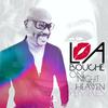 La Bouche - One Night in Heaven (DJ Rooster's Heavenly Mix)