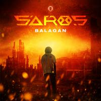 Balagan EP