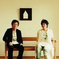 naomi & goro资料,naomi & goro最新歌曲,naomi & goroMV视频,naomi & goro音乐专辑,naomi & goro好听的歌