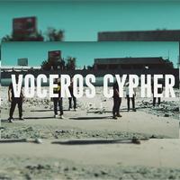 Voceros Cypher, Vol. 1